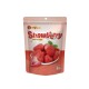 SNACK FRUTILLA - 45 GRS Snack Frutilla - 45 Grs