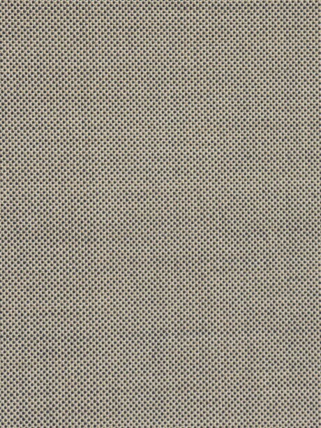 LINEO ALFOMBRA LINEO LIN/1965/H503/ 135CM DIAM MIDNIGHT BLUE/WOOL