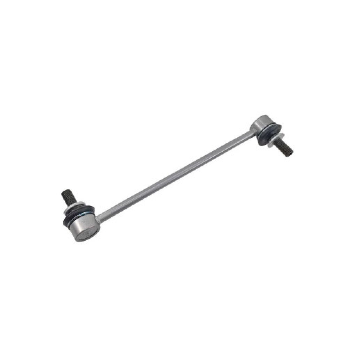 BIELETA SUSPENSION BYD DELANT E2 NEW DOLPHIN ZM 