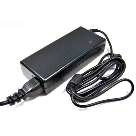Cargador E-s-pro Cargador E-s-pro