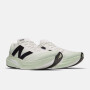 NB Fuelcell Rebel V4 - Hombre Green