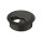 Pasa cable 60 mm 60-n