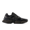 Calzado New Balance Classics Traditionnels U90606TO Calzado New Balance Classics Traditionnels U90606TO