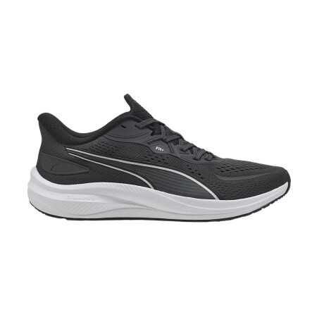PUMA SKYROCKET LITE 2 RUNNIG Grey