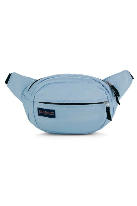 RIÑONERA FIFTH AVENUE BLUE DUSK