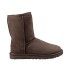 Botas UGG Classic Short II Marrón