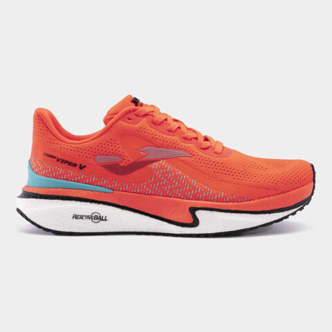 VIPER MEN 2407 CORAL TURQUESA CORAL