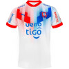 Camiseta Puma Cerro Porteño Alternativa Ccp24 767379Cv01 Camiseta Puma Cerro Porteño Alternativa Ccp24 767379Cv01