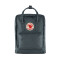 Kanken - Unisex Graphite