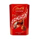 Lindt Lindor Bombones Chocolate De Leche 137g Lindt Lindor Bombones Chocolate De Leche 137g