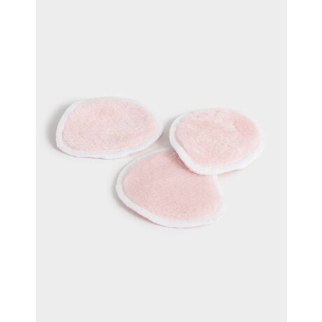 Complementos de Cosmética It's giving... fresh start Combinación Bicolor