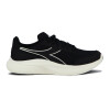Diadora Calzado Deportivo Running Eagle 6 W - Woman Negro-blanco