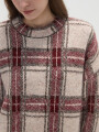 Sweater Rafal Estampado 1