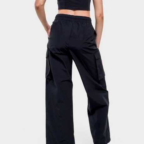 Pantalon Nike Moda Dama NSW EVRTHNG WVN MR CRGO S/C
