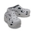 Crocs Caged Clog W - Mujer Atmosphere