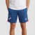 SHORT HOME OFICIAL 2025 Nacional Hombre 064