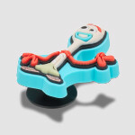 Jibbitz Niños +5