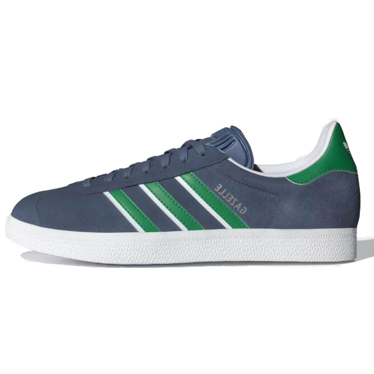 ADIDAS GAZELLE 