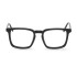 Mr Boho Belcher col ACACB-00 Black Mr Boho Belcher Col Acacb-00 Black