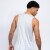 MUSCULOSA BOOST Umbro Hombre 05p