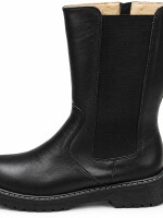Botas-Bali Botas-Bali