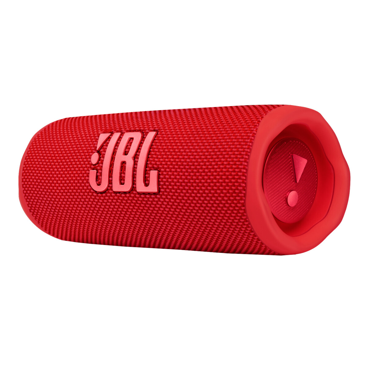 Jbl - Parlante Inalámbrico Flip 6 - IP67. Bluetooth. 20W. Li-po 17,28WH. - 001 