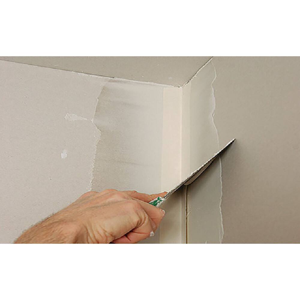 YESO ACC CANTONERA METAL/PAPEL 3.05mts. Yeso Acc Cantonera Metal/papel 3.05mts.