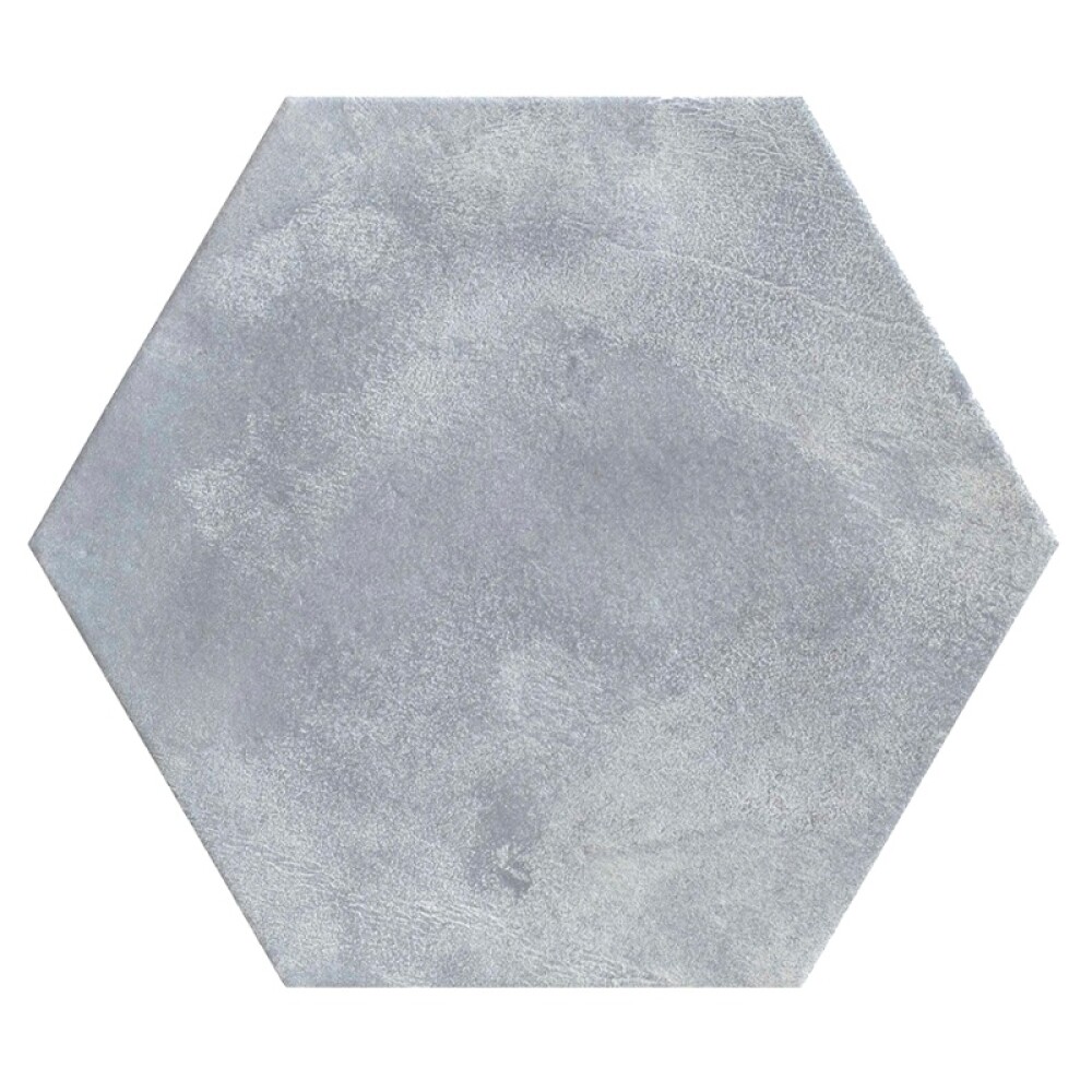 PORCELANATO ATELIER BLUE "A" 56X48 CM Porcelanato Atelier Blue "a" 56x48 Cm