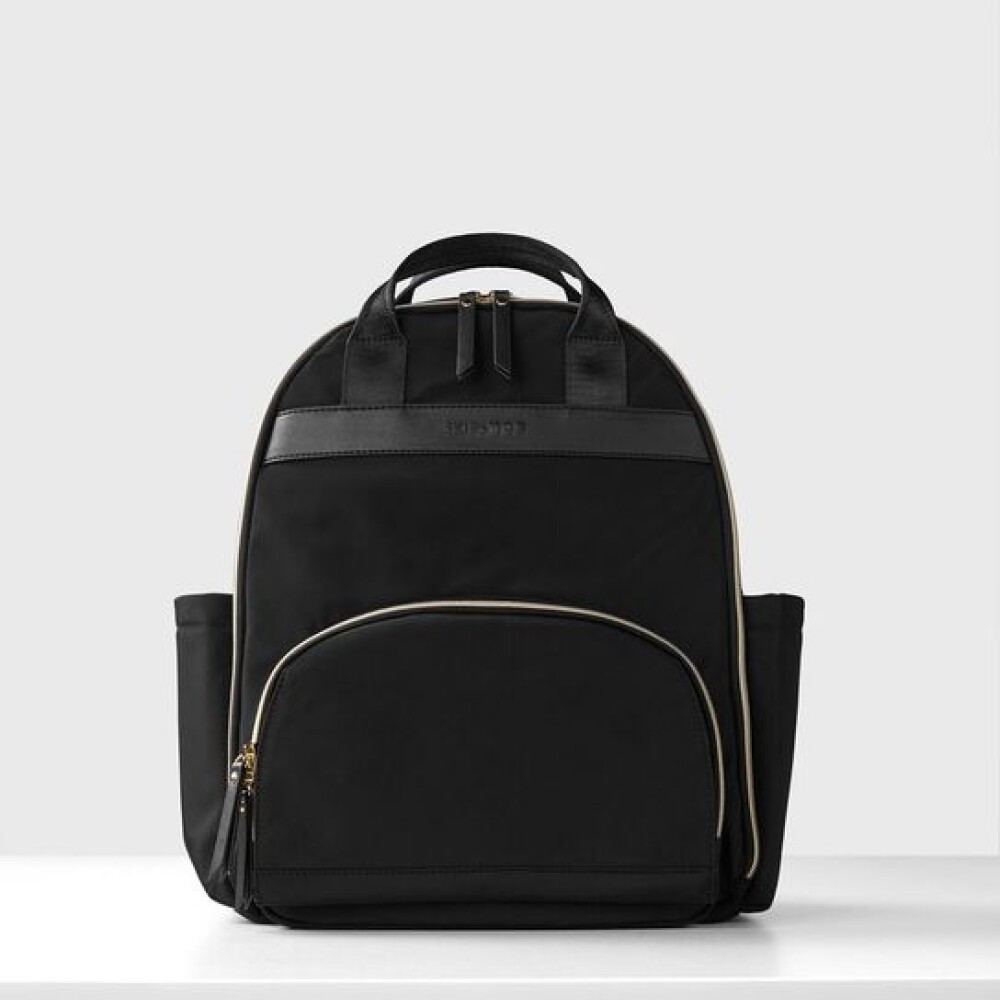 Mochila maternal envi lux skip hop Mochila maternal envi lux skip hop