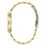 Reloj Guess Sugarplum Acero Oro GW0670L2 0