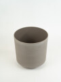 Maceta Sand Color Unico