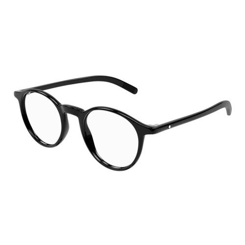 Montblanc 0329o 001
