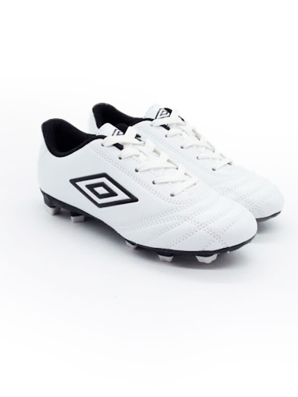 Calzado Classico II HG Umbro Junior 092