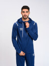 CAMPERA SHOGE HOMBRE Umbro Hombre 001