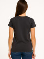 Remera Giustina Estampado 5