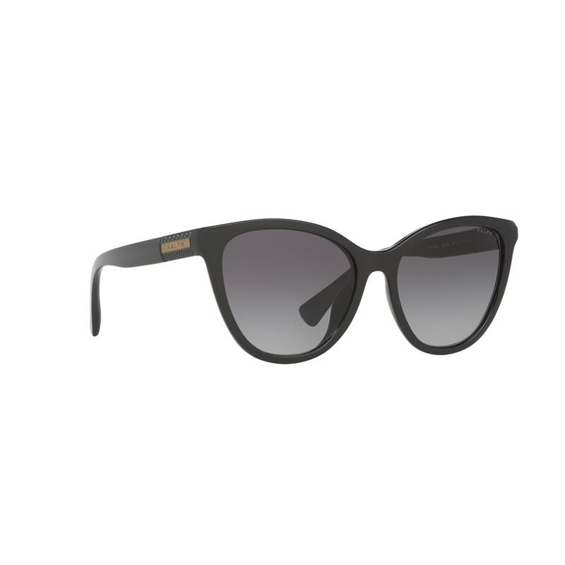 Ralph Lauren 5334l 50018g