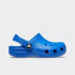 Crocs Classic Niños Pequeños Azul