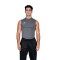 Musculosa Térmica Umbro Hombre Gris