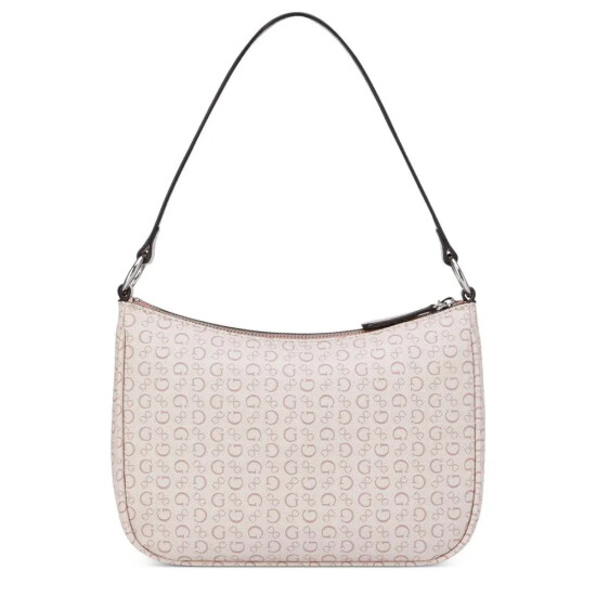 Cartera Guess Granby Rosa 0