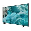TV SAMSUNG 65" QLED QN65Q6FAAPXPA TV SAMSUNG 65" QLED QN65Q6FAAPXPA