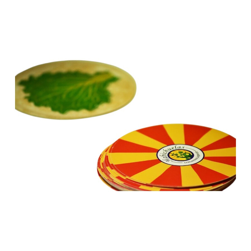 Juego Didáctico Chivichef Habichuelas Juego Didáctico Chivichef Habichuelas