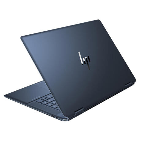 Notebook HP Spectre x360 16-F2013 i7-13700H 512GB SSD 16GB Notebook HP Spectre x360 16-F2013 i7-13700H 512GB SSD 16GB