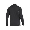 adidas Campera TIRO 25 COMPETITION Black