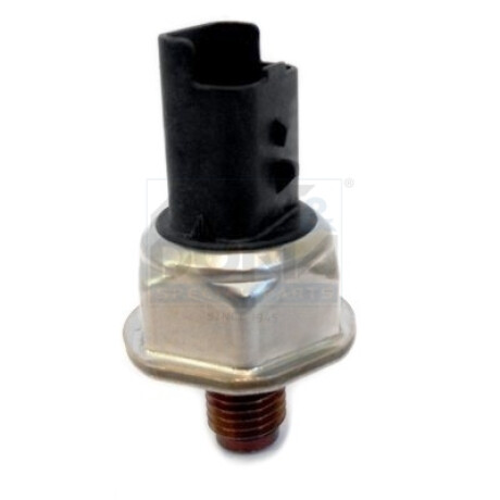 REGULADOR PRESION COMBUSTIBLE CITROEN - PEUGEOT 2.0 HDI SISTEMA DELPHI ranger 3.0 MEAT & DORIA REGULADOR PRESION COMBUSTIBLE CITROEN - PEUGEOT 2.0 HDI SISTEMA DELPHI ranger 3.0 MEAT & DORIA