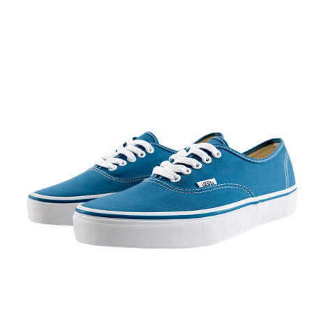 Vans UA Authentic NAVY Navy