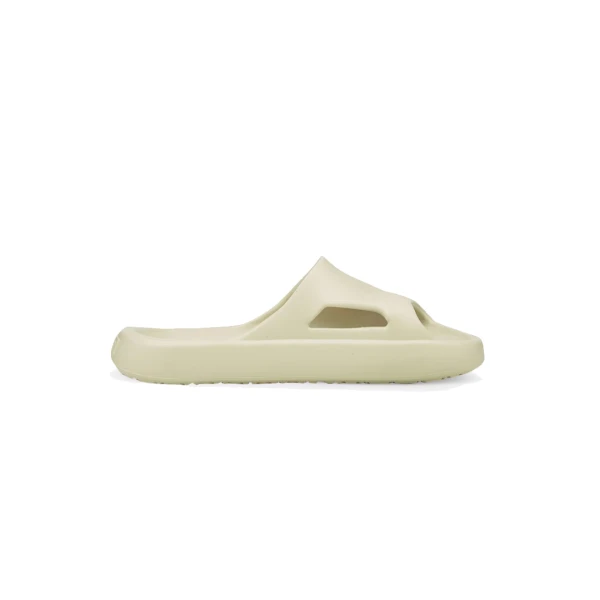 SHIBUI CAT - PUMA GRIS