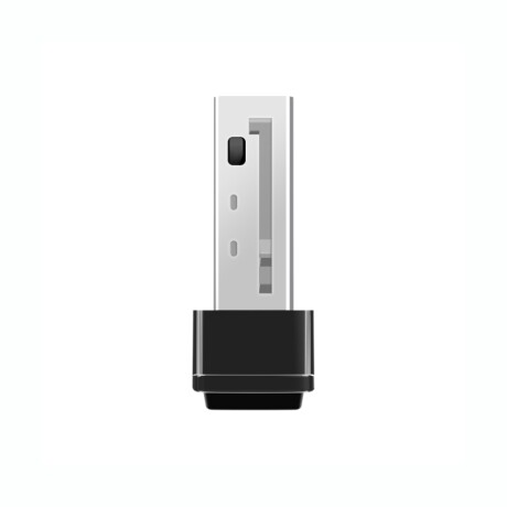 Nano Adaptador Wi-Fi 6 TP-LINK Archer TX1U AX300 USB Para PC Nano Adaptador Wi-Fi 6 TP-LINK Archer TX1U AX300 USB Para PC