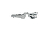 Bisagra c/amort para frentes anchos 71B9 01