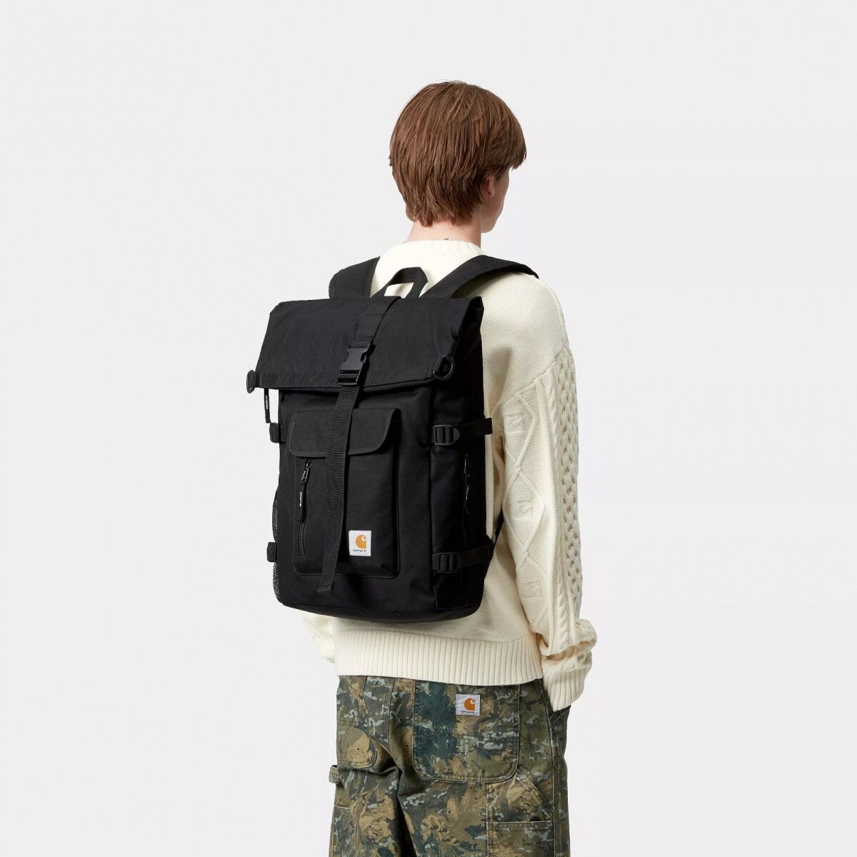 Philis Backpack 