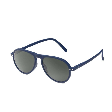 Lentes Izipizi Sun I Azul